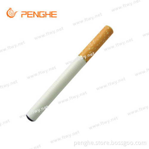 portable e cigarette disposable hookah electronics 90mah battery